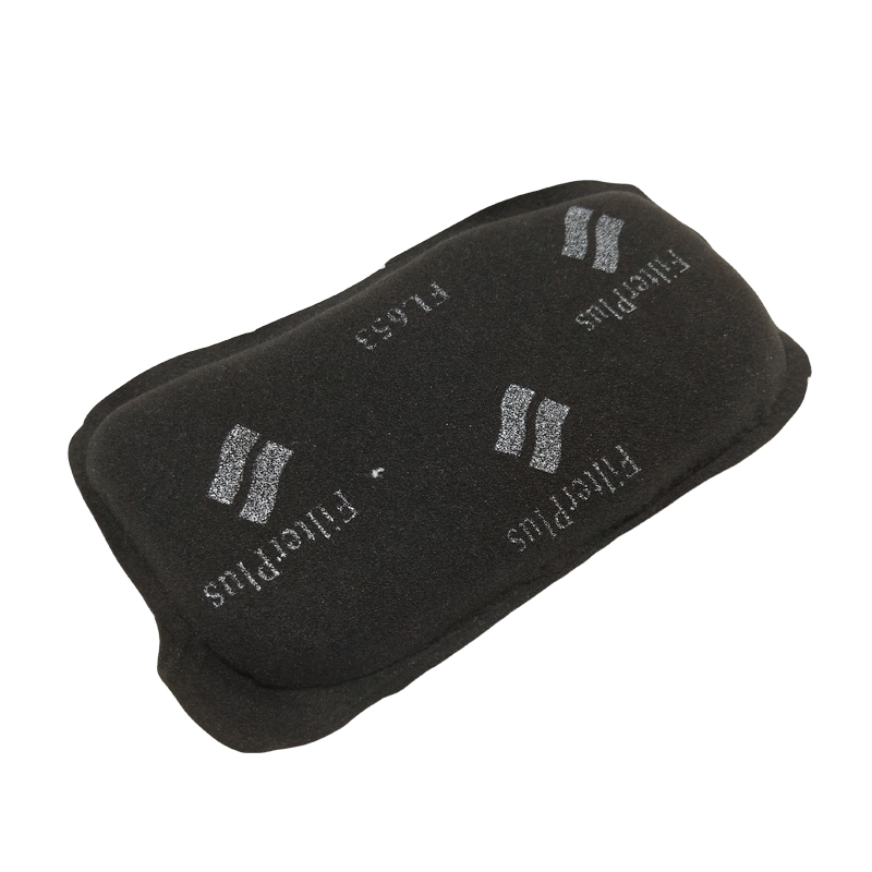 Hepaフィルター & ダストバッグ & モーター活性炭交換 - Activated Carbon Bag のレビューと価格