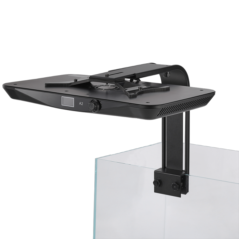 サンライズサンセット90Wコーラルリーフライト調光可能タイマ - Marine Aquarium Timing のレビューと価格