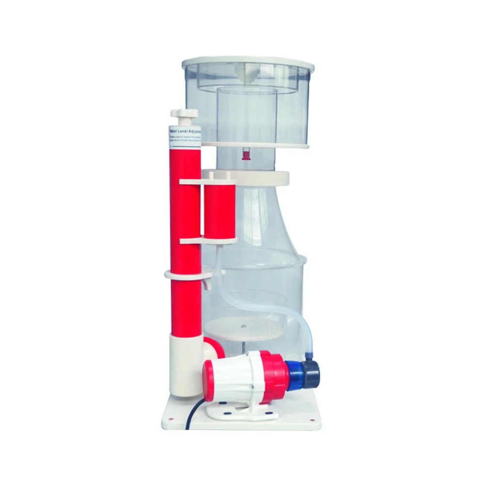 DC24V REEF 200 マリンアクアリウム用プロテイン - Marine Aquarium Essentials のレビューと価格